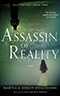 Assassin of Reality